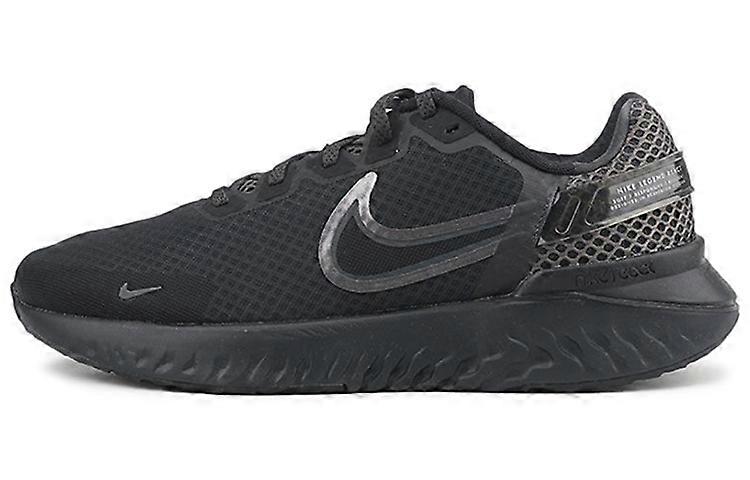 Nike Legend React 3 Core Black CK2563-003