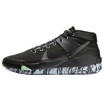 Nike Kd 13 'Camo Sole' CI9948-006