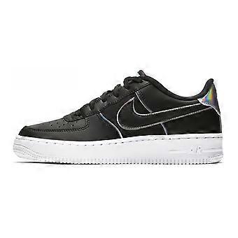 Nike Air Force 1 Low LV8 "Y2K" GS BQ7042-001