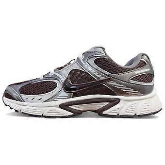 Tênis de corrida Nike V5 RNR cano baixo masculino vermelho e preto HJ5228-600