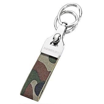 Man Fabric Akcesoria Morellato Zegarki PORTACHIAVI DONNA SU0611