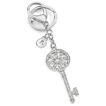 Women Stainless Steel Accessories MORELLATO WATCHES PORTACHIAVI SD0336