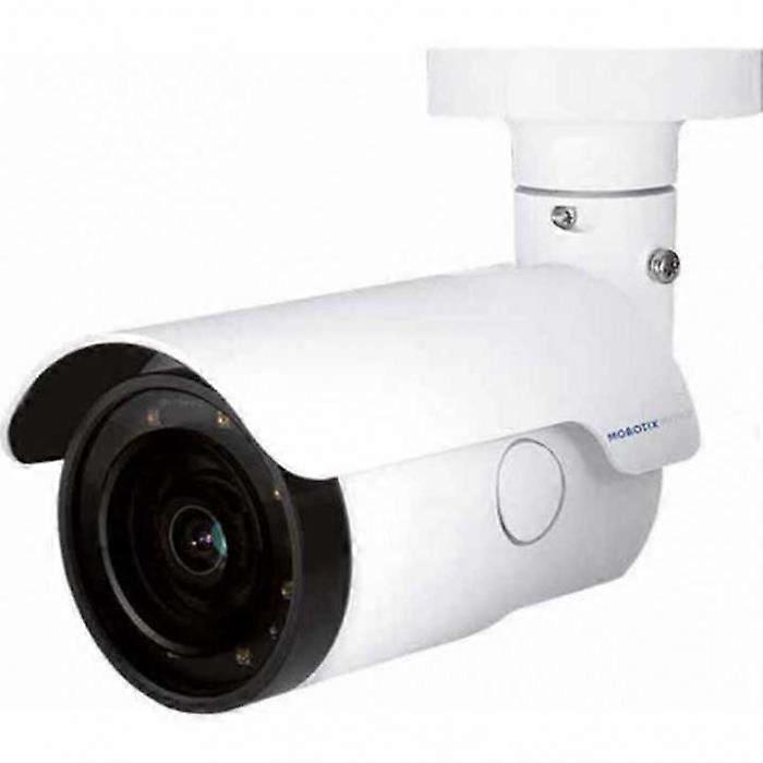 Caméscope de surveillance - Mobotix - VB-4-IR