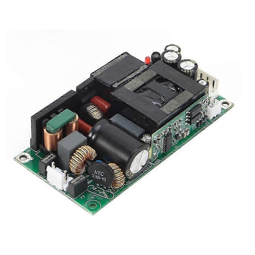 225W Adjustable Industrial Power Module