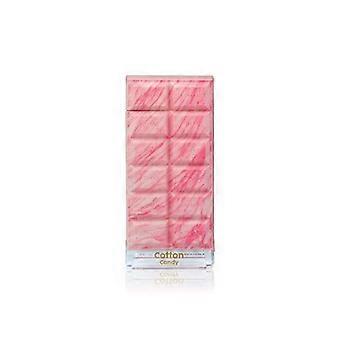 Armaf Cotton Candy Eau De Parfum Unisex 70 Ml