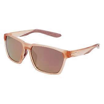 Unisex solbriller Nike NIKE-MAVERICK-S-M-DJ0784-664 Ø 55 mm