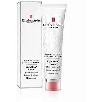 Facial Repair Balm Acht uur Elizabeth Arden