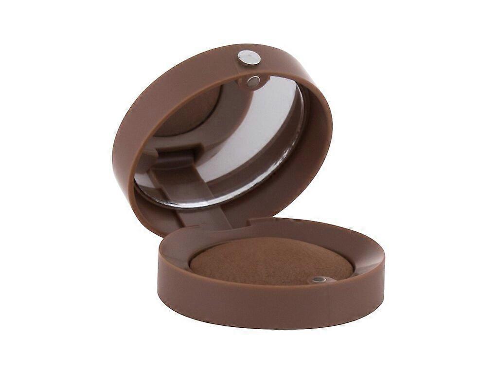 Ombretto Little Round Bourjois