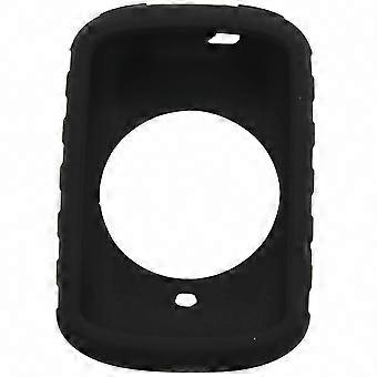 Protective Silicone Case Cover Compatible with Garmin Edge 830 GPS Cycling Computer