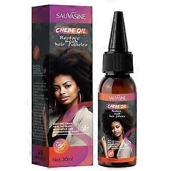lightweight hair oil 30 ml, for morning and evening, a gentle everyday choice-CNB