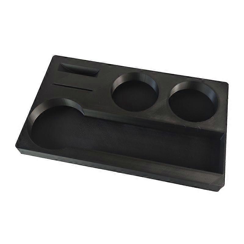 Multi-Basket Coffee Storage Base for Ninja ES Series