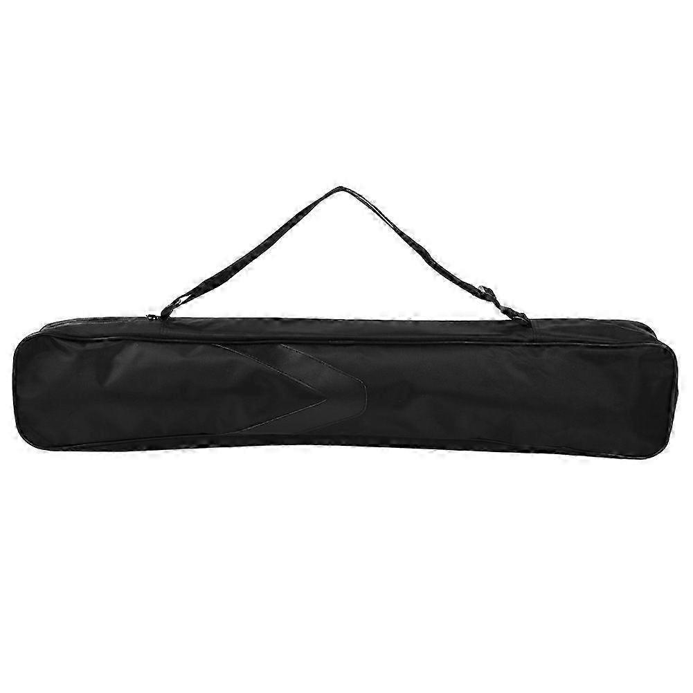 Lightweight Waterproof Tripod Bag