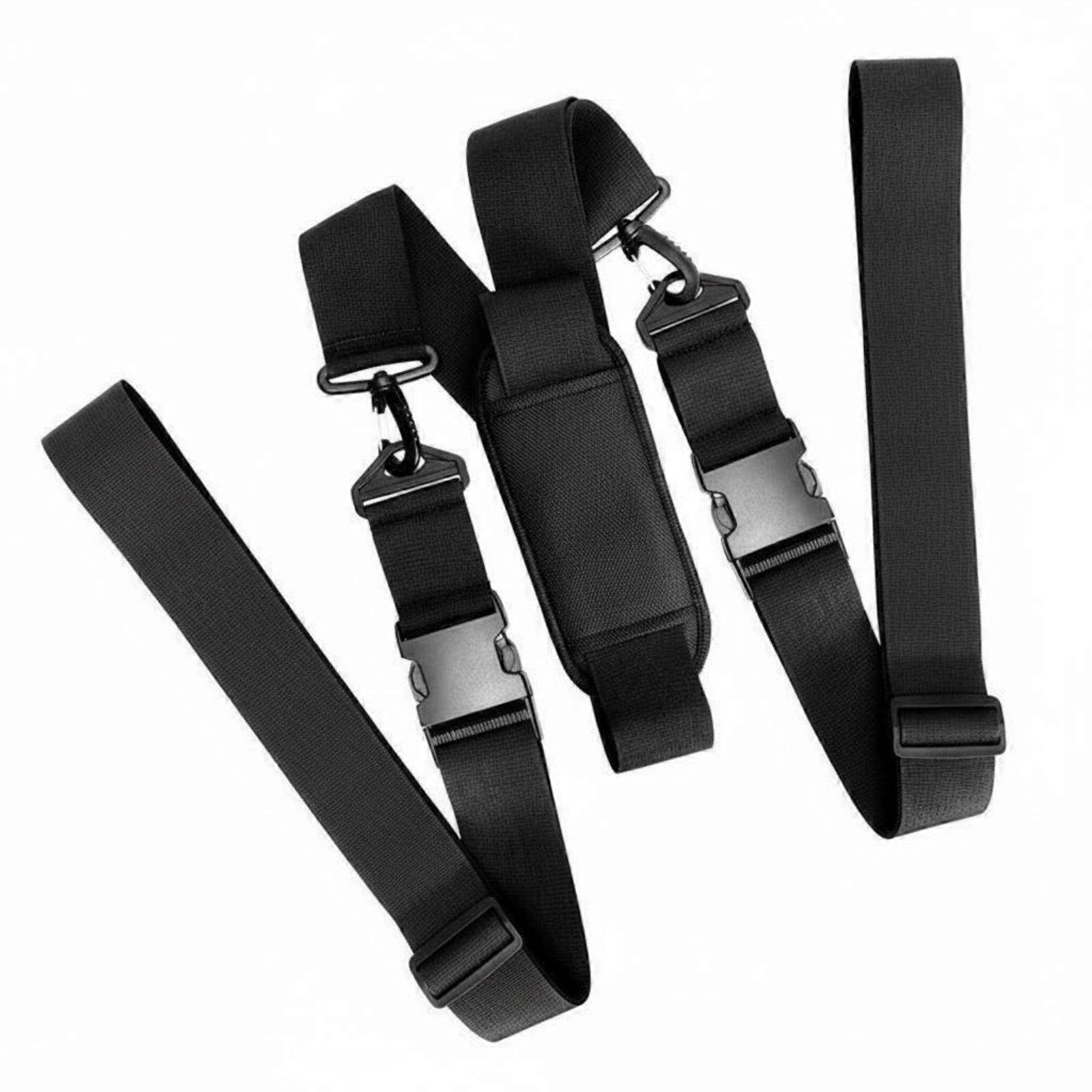 Paddle Board Transport Strap Multifunctional Adjustable Stand-up Paddleboard