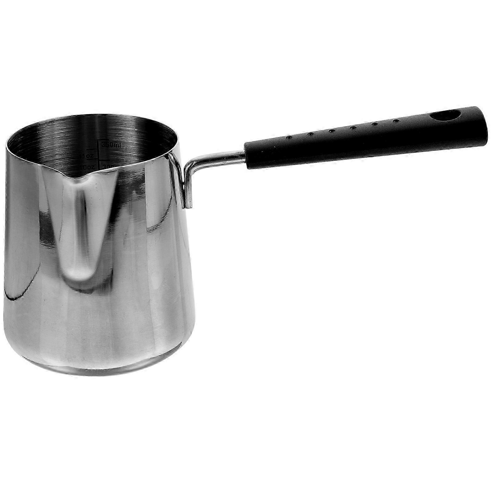 350ml Induction-Safe Saucepan