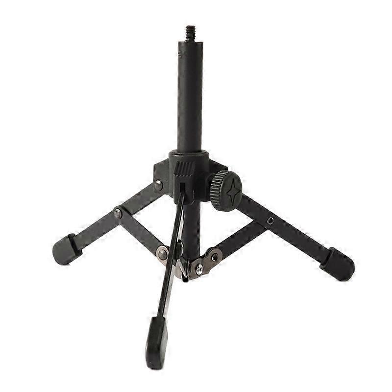 Metal Desktop Mounting Bracket