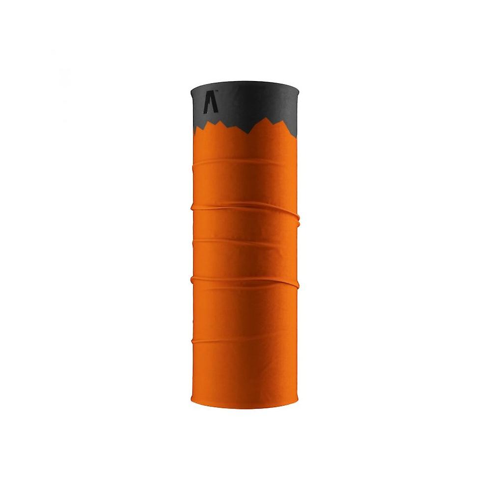 Alpinus Mari Alp Zgryz 1 ALPZGRYZ1 unisex