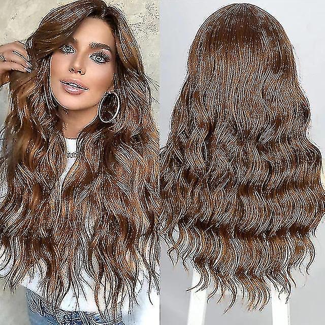 Wigs, Women's Wigs, Wig