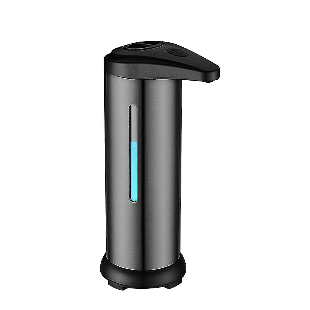 Electric Soap Dispenser For Home
