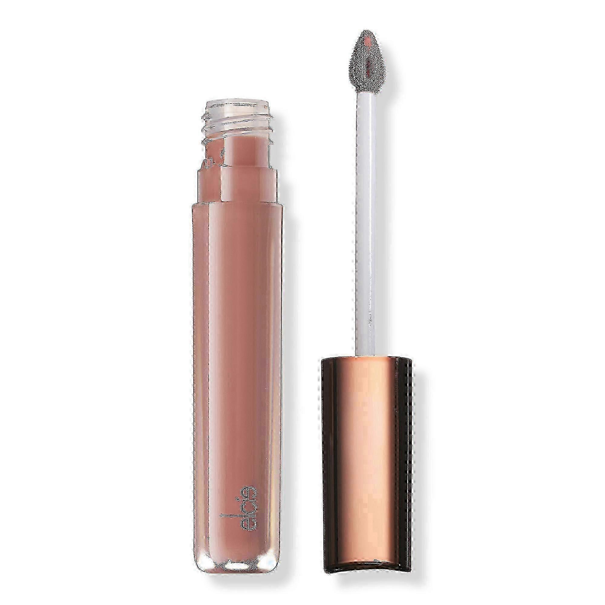 Elcie Cosmetics Lip Vinyl, Tara, 0.15 Oz
