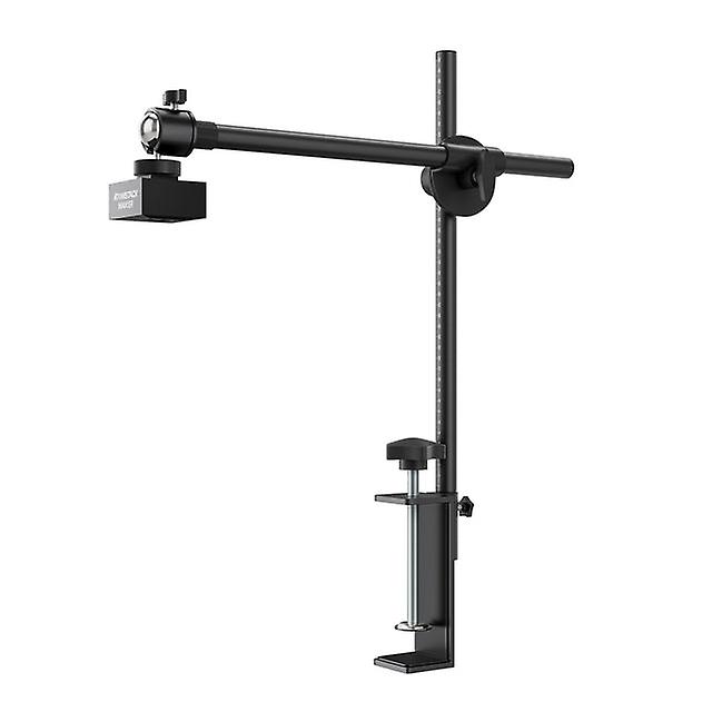 Atomstack Maker Ac1 Camera 400*400mm Photography Area Precise Positioning Support Multitask Operation Video Record For Atomstack