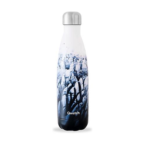 Insulated bottle - Glacier Collection 500 ml