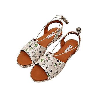 Kids Vegan Leather Boots Universe Domination Kids Cross Boots