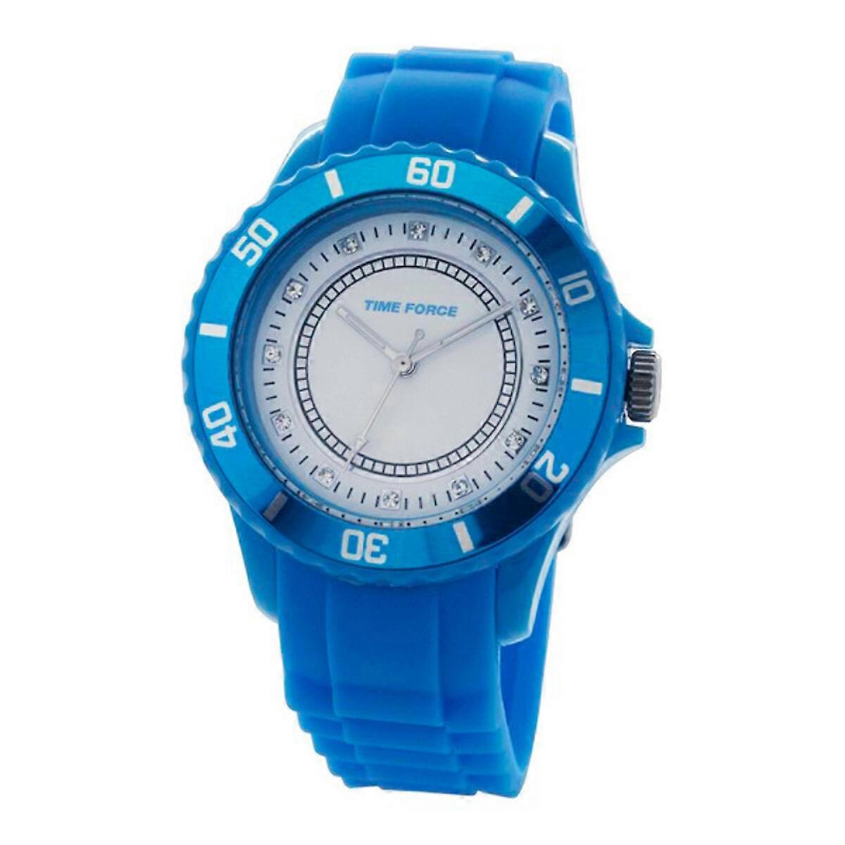Ladies' Watch Time Force TF4024L13 (Ø 39 mm)