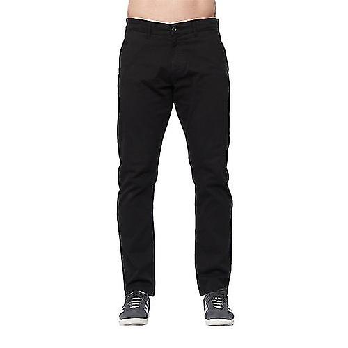 Duck and Cover Mens Moretor Chinos