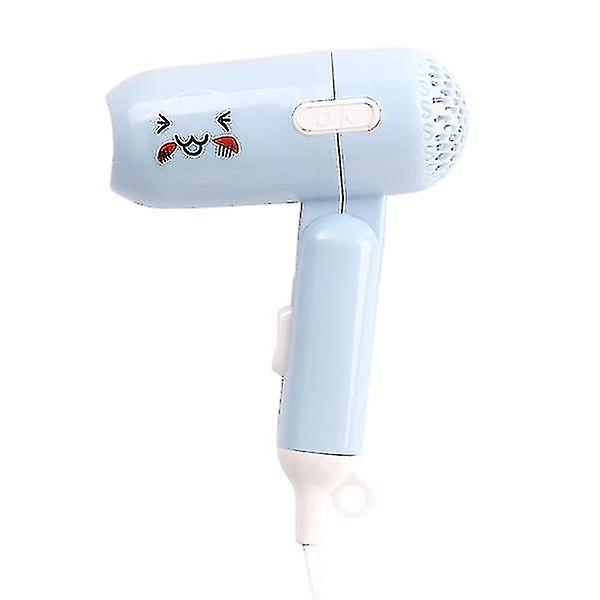 Sèche-cheveux Sèche-cheveux électrique professionnel domestique