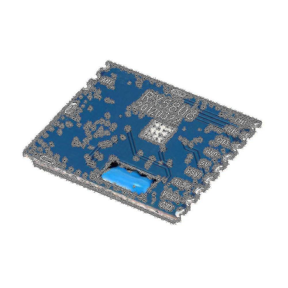 1pcs Fpv 5.8g Wireless Mini Audio Video Receiver Module Rx5808 For Fpv System Rc Helicopter