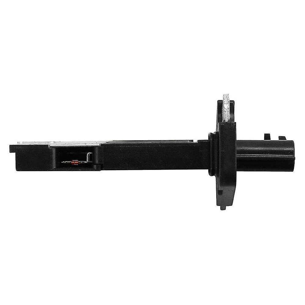 Air Flow Meter Sensor For 22680-7s000 Afh70m-38