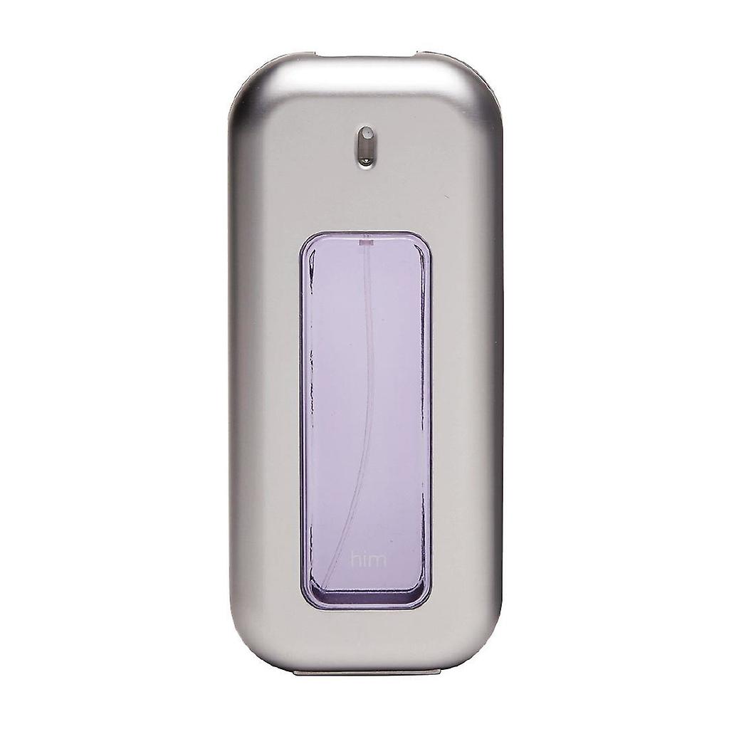 FCUK HIM EDT 100ML