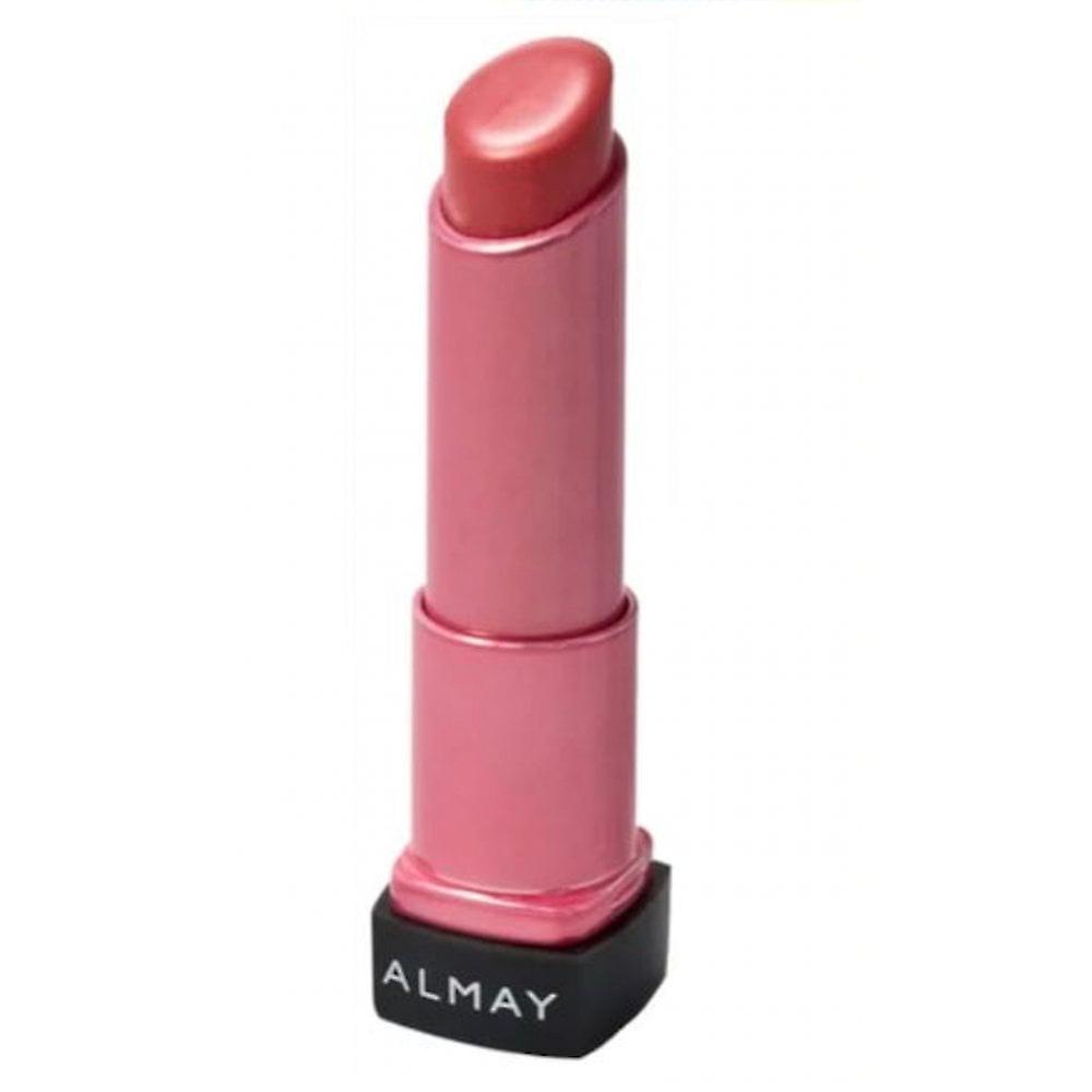 Almay Smart Shade Butter Kiss Lipstick