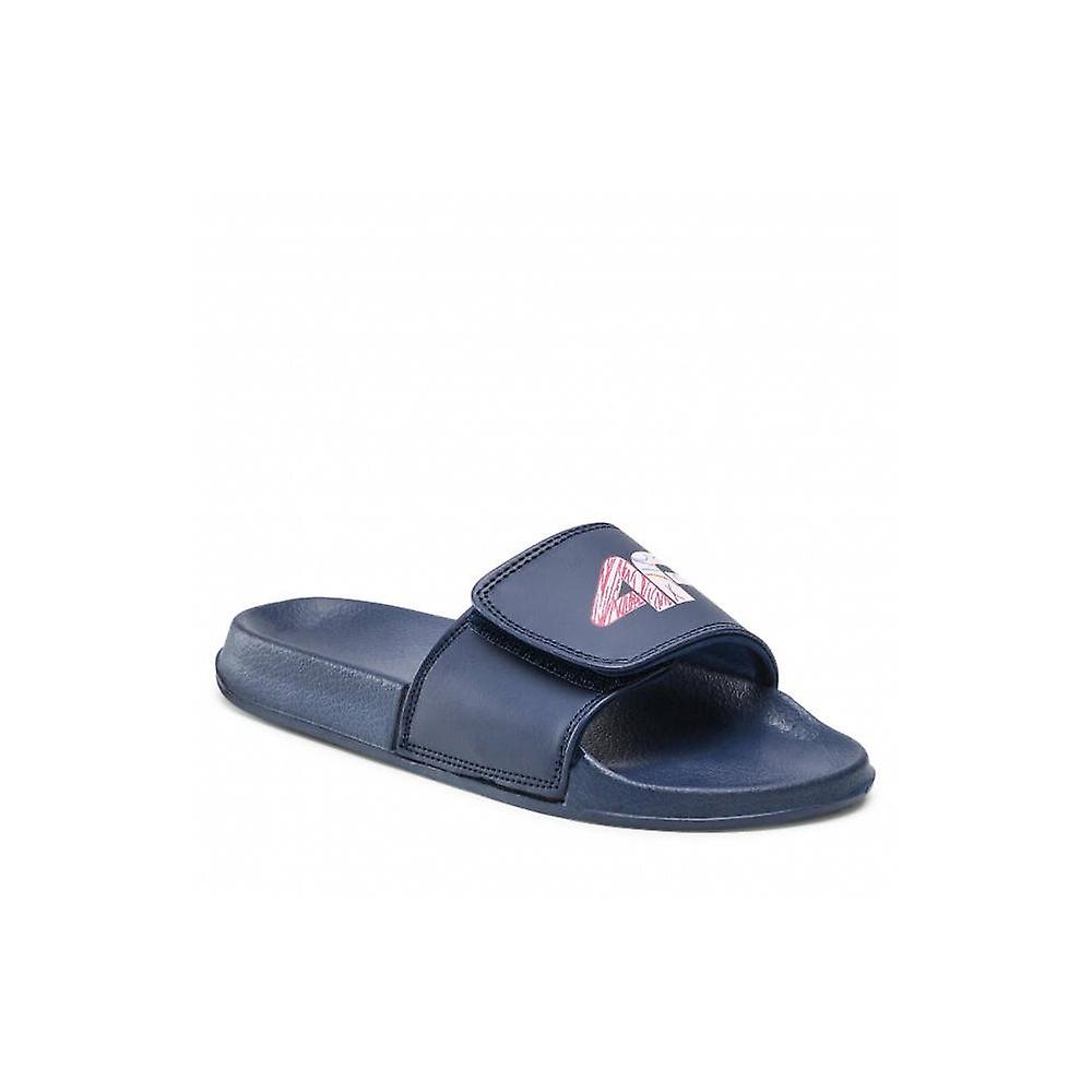 4F JKLD003 HJL22JKLD00331S water summer kids