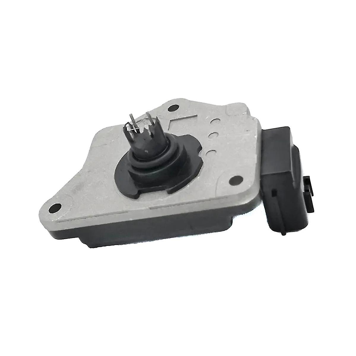 Afh55m-10 Mass Air Flow Sensor For D21 Pickup 2.4l Afh55m-11 1433 16014-86g03 16017-86g02 16017-86g03