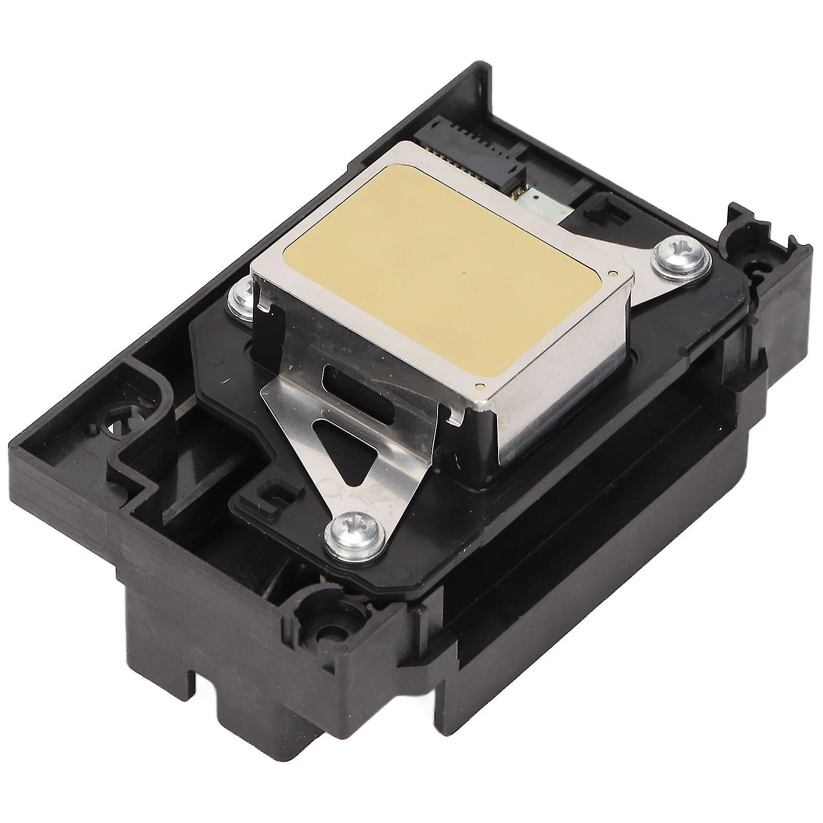 Tête d'impression couleur compacte et pratique pour imprimantes R1390, R260, R390, 1390, 1410, 1400, 1430, 1500 W
