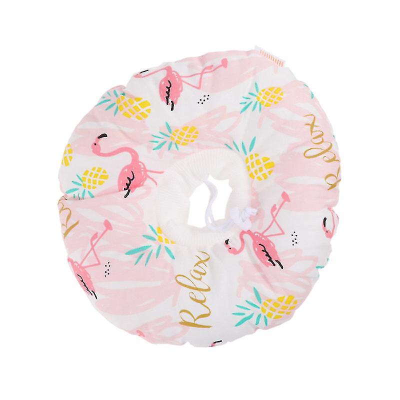 The New 1pcs Special Cloth Pet Collar