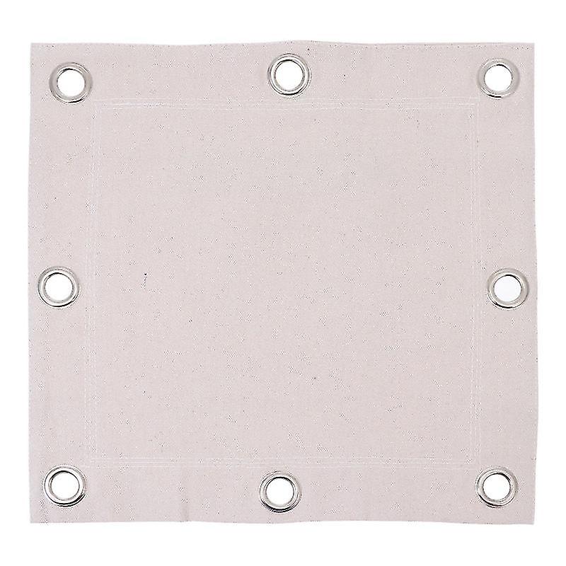 1pcs Boxing Training Bag