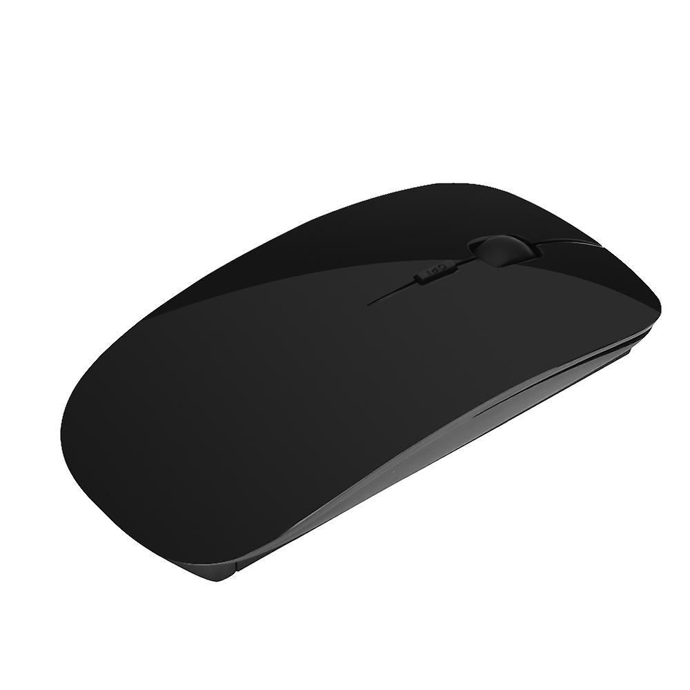 4 Keys Wireless Mouse