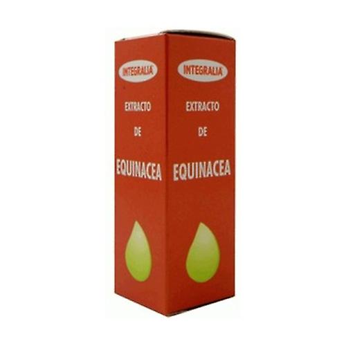 Echinacea Extract 50 ml