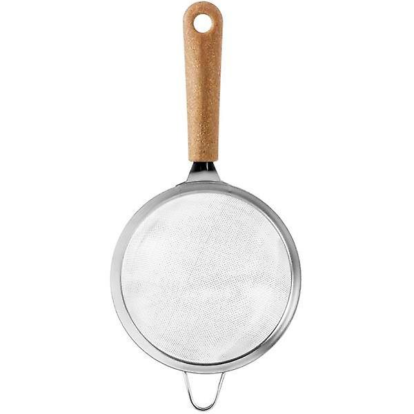 Gastromax Sil BIO Ø 14 cm