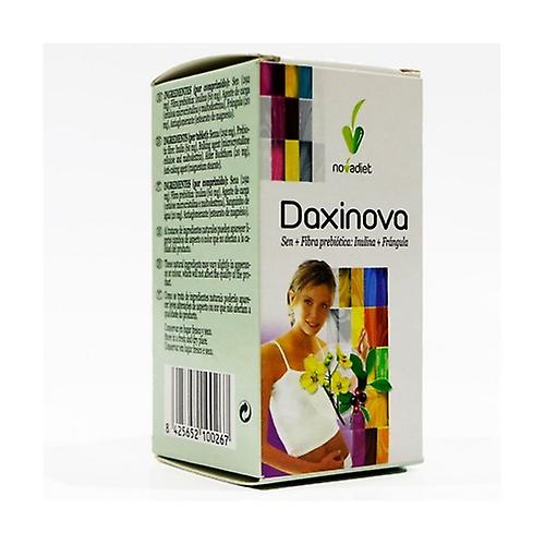 Daxinova 60 tablets