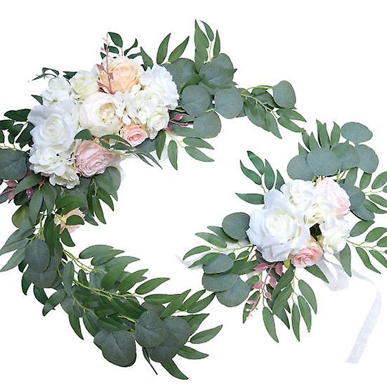 Useful Artificial Flower Beautiful Fade-less No Withering