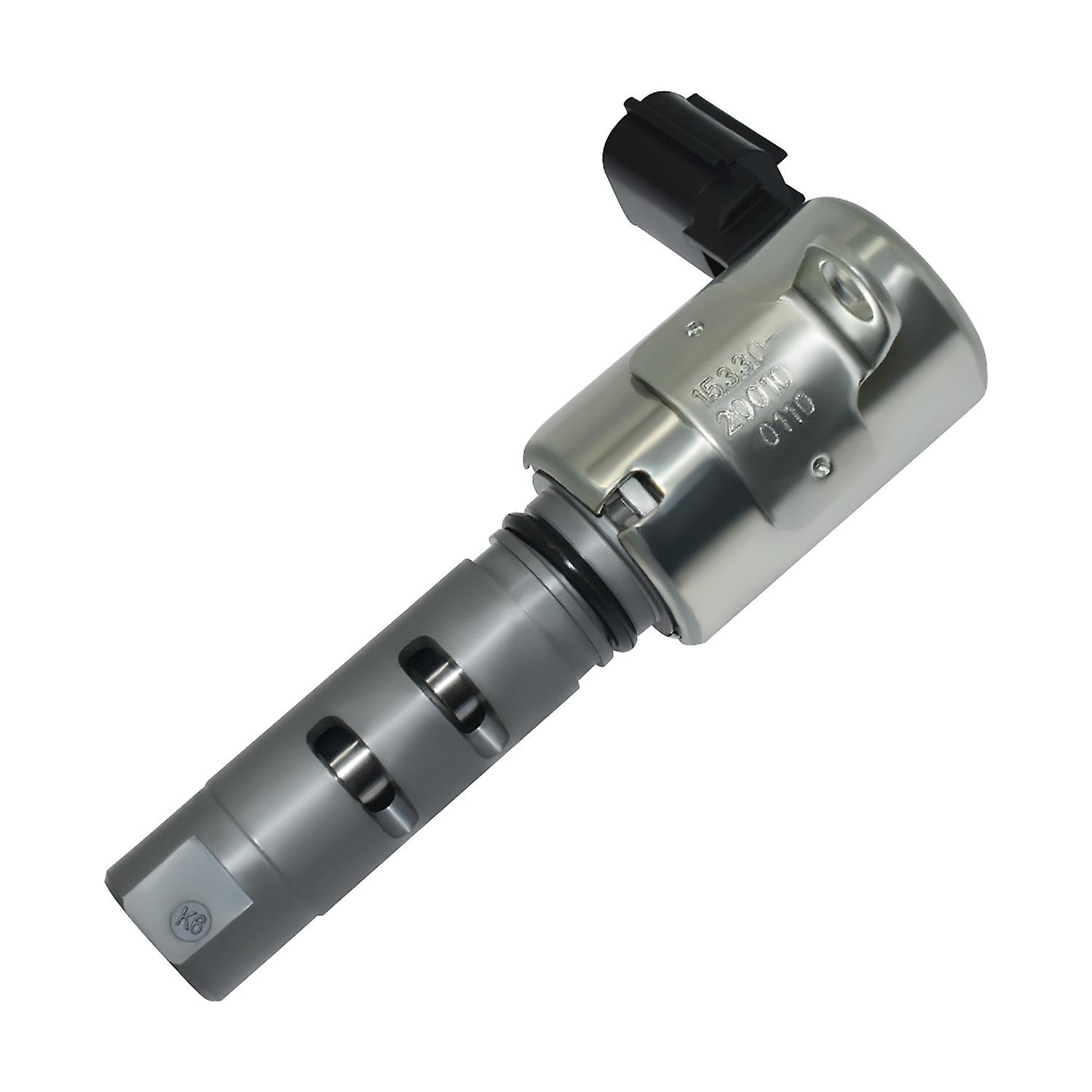 VVT valve 15330-20011 | Fruugo US
