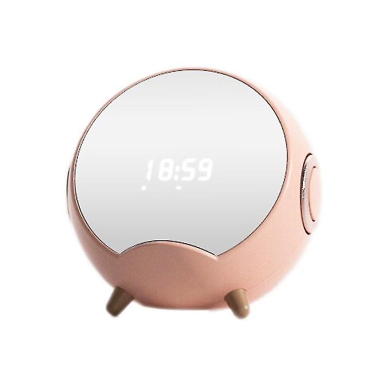 Portable Wireless Bluetooth Speaker