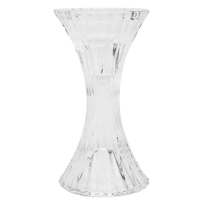1pcs Delicate Candle Holder