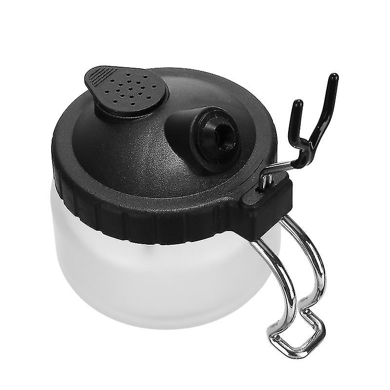 1pcs Spray Pen Cleaner