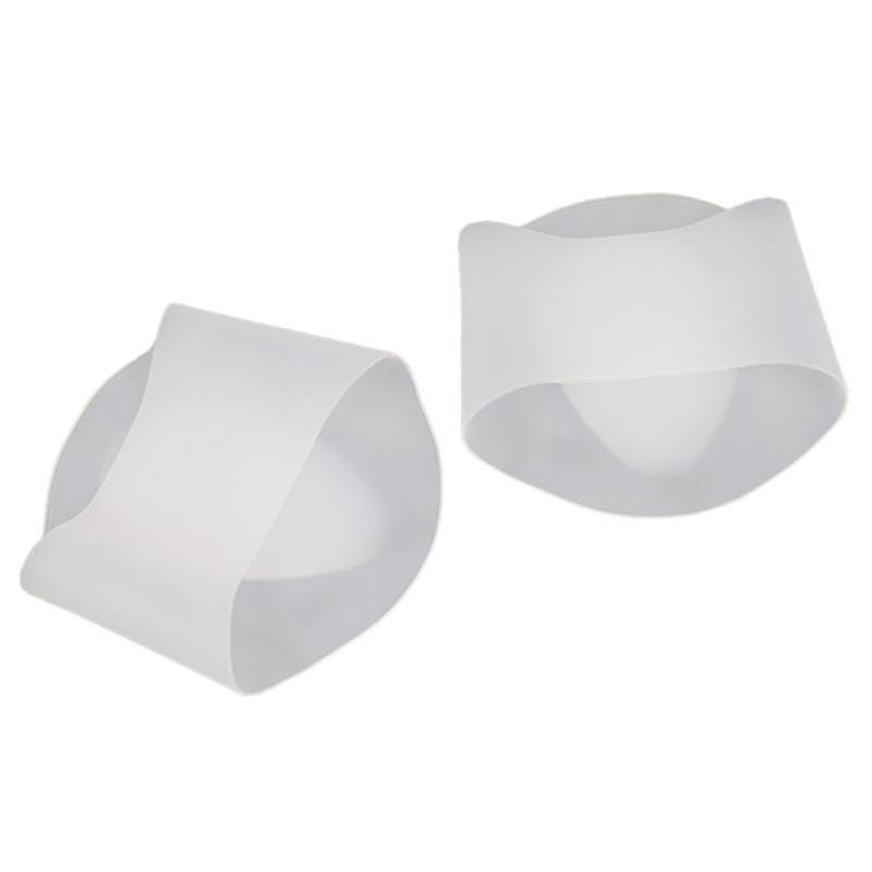 1pair Flatfoot Cushion