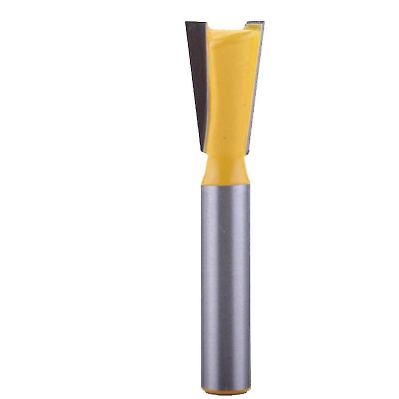 1pcs Engraving Machine Blade