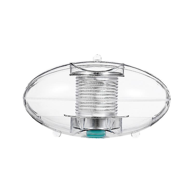 Plastic Floating Light For Decor